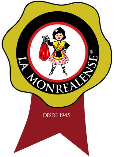La Monrealense